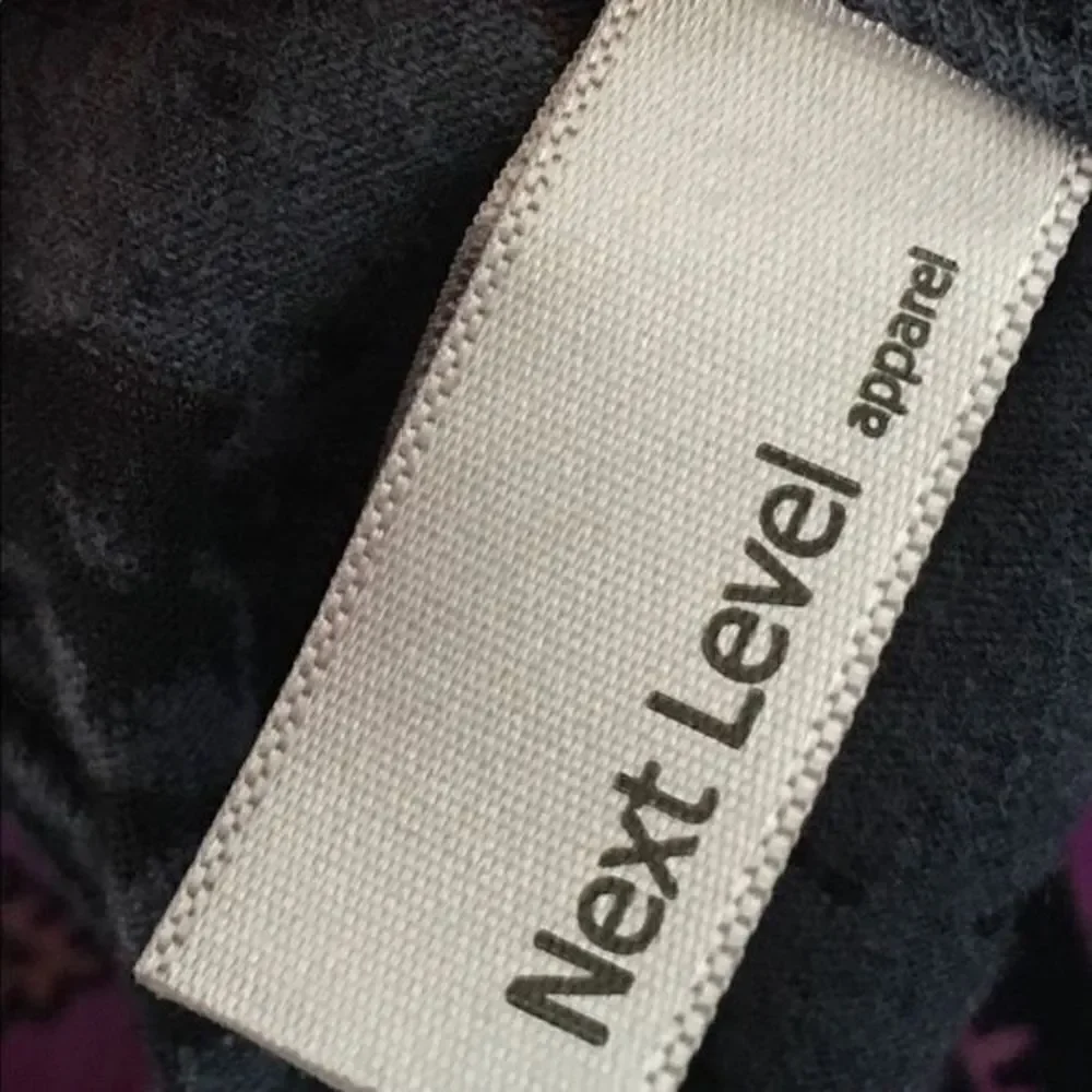 Next Level Apparel - Picture 4 of 5